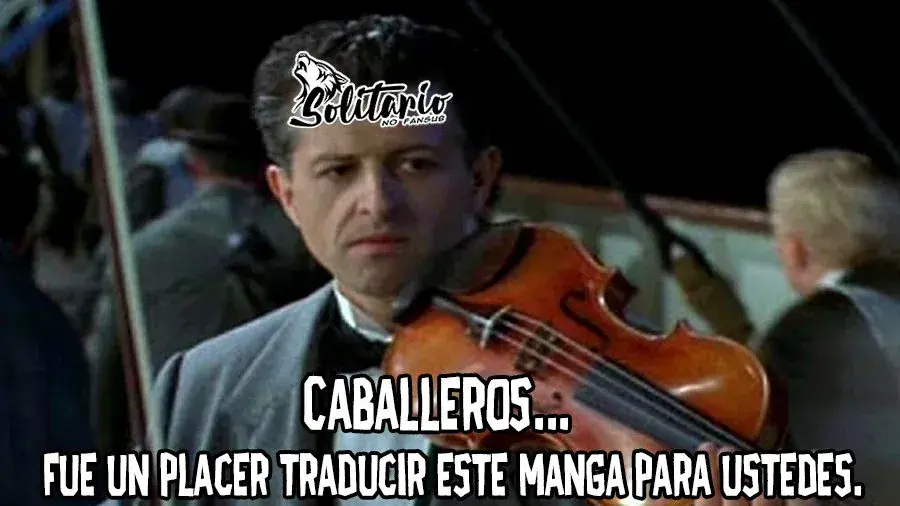Capitulo 232 page 24