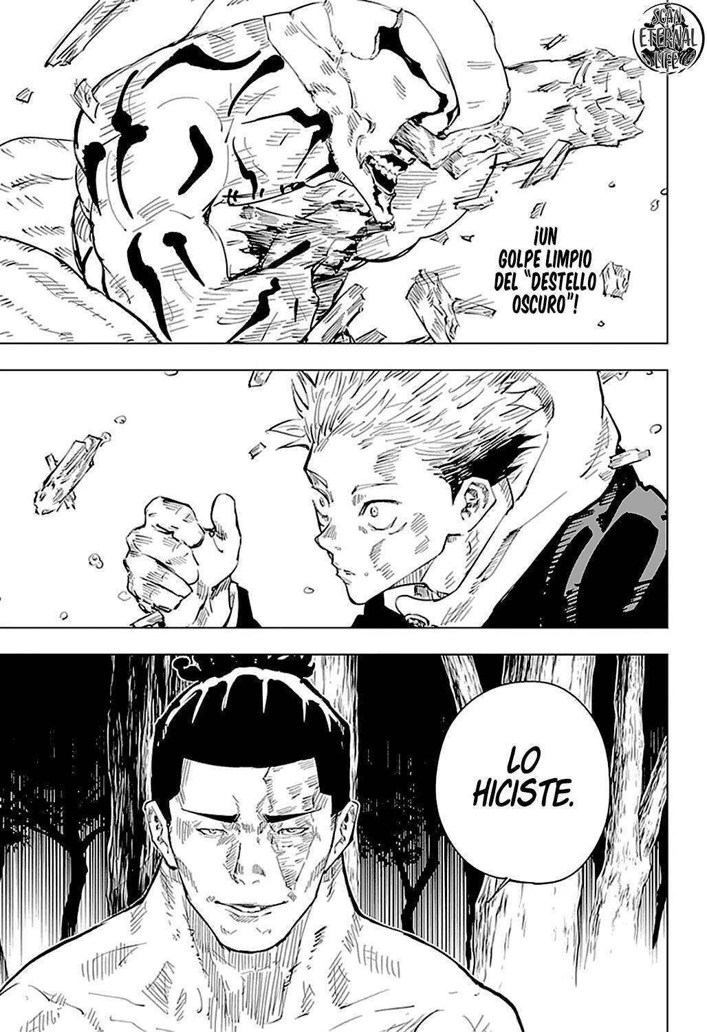 Capitulo 49 page 2