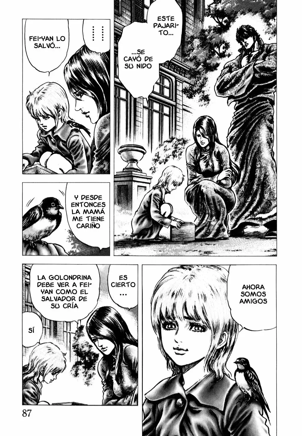 Capitulo 178 page 3