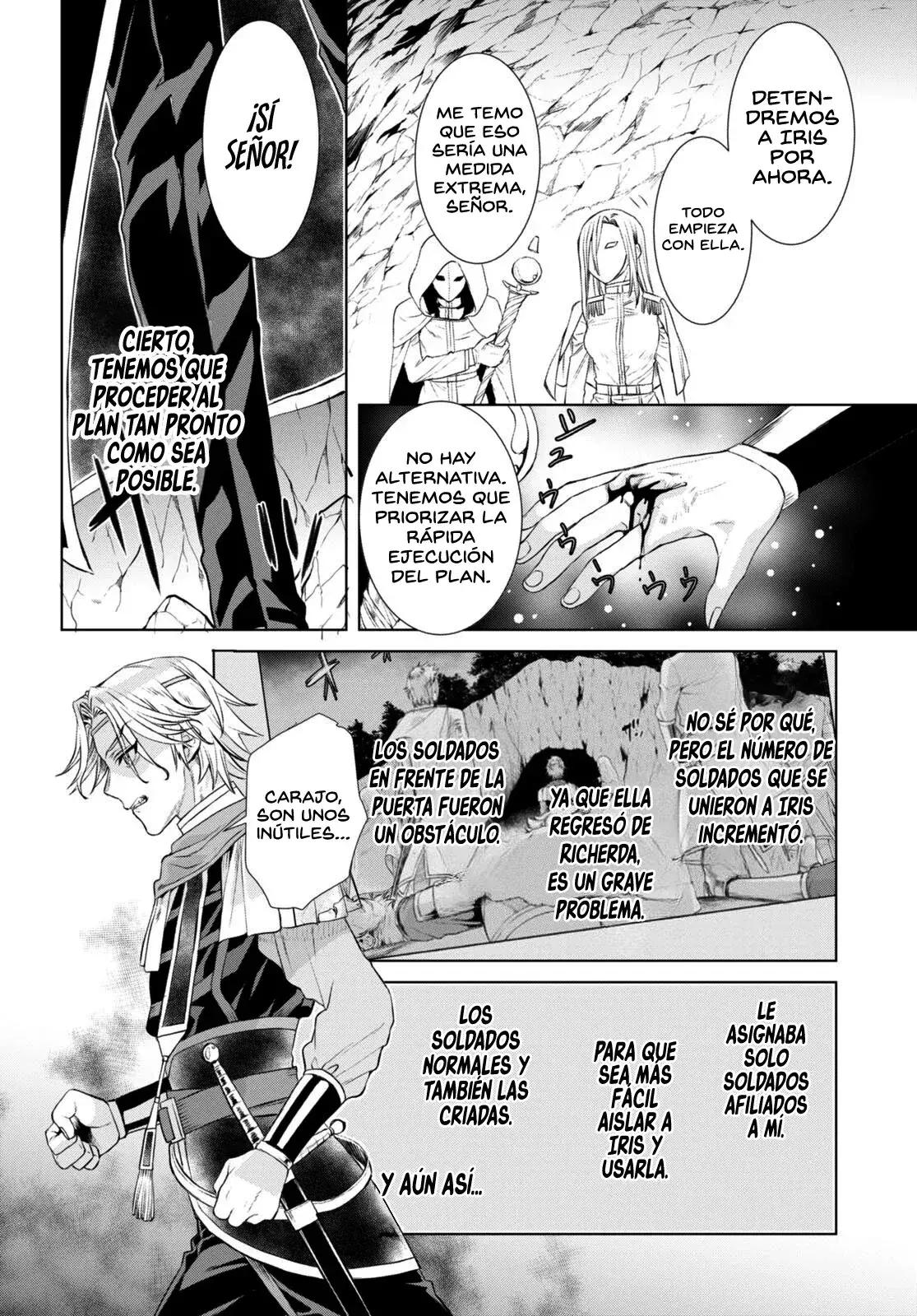 Capitulo 52 page 24