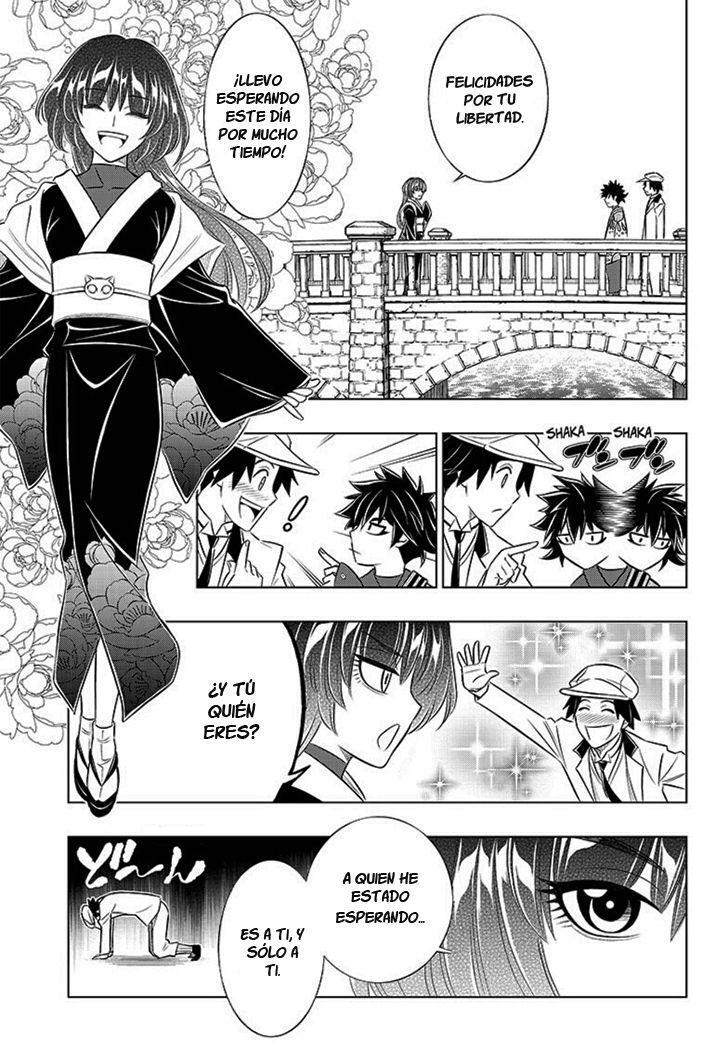 Capitulo 1 page 8