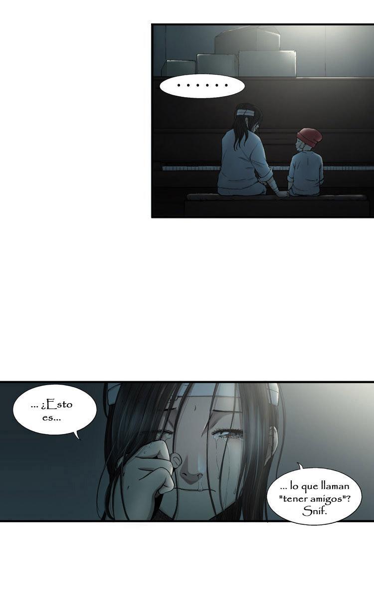 Capitulo 9 page 24