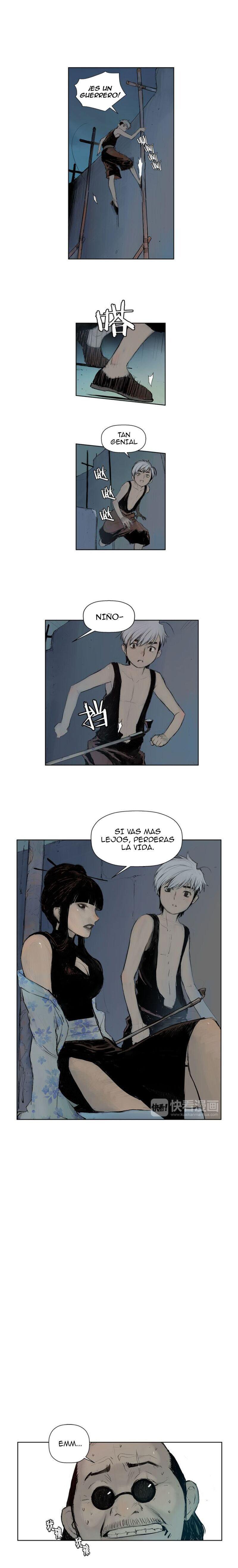 Capitulo 2 page 14