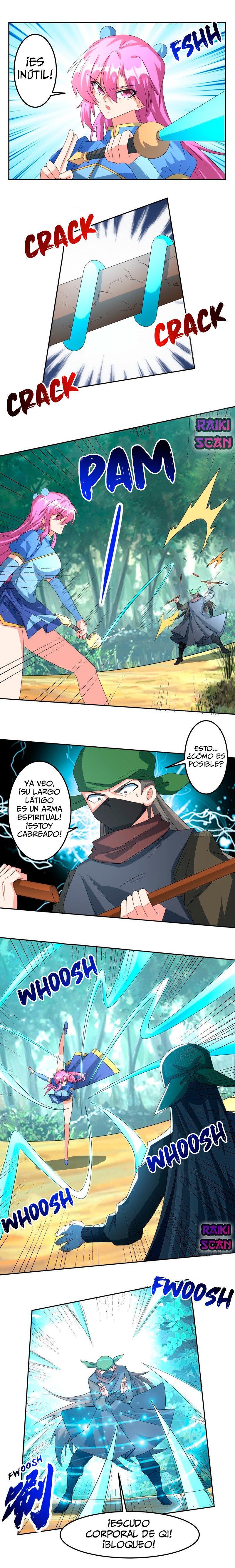 Capitulo 18 page 6