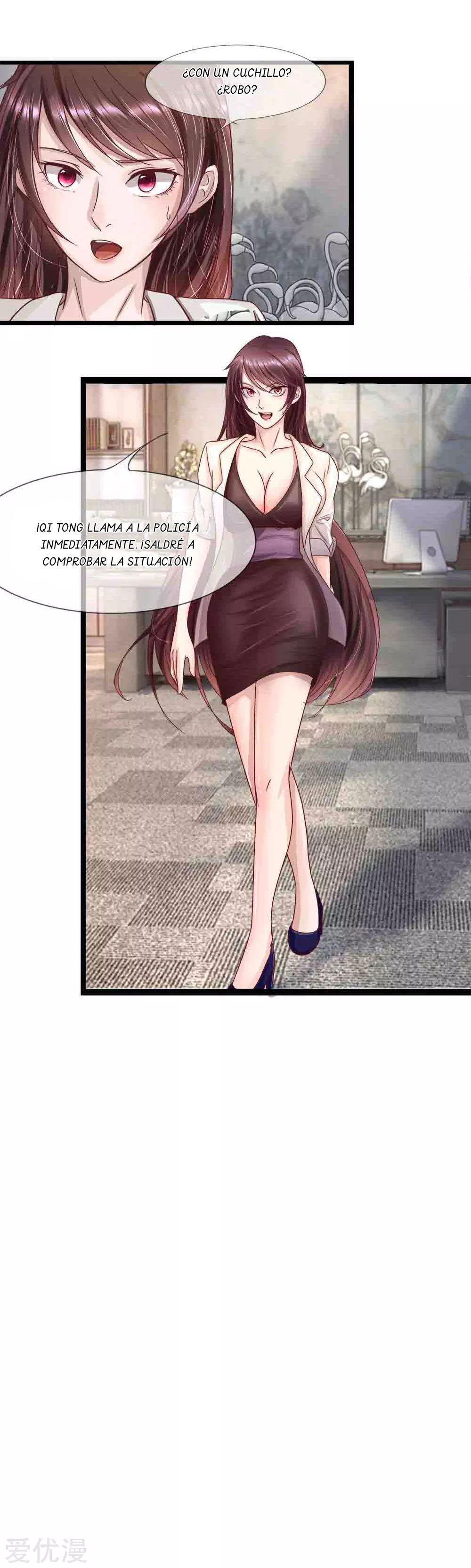 Capitulo 2 page 12