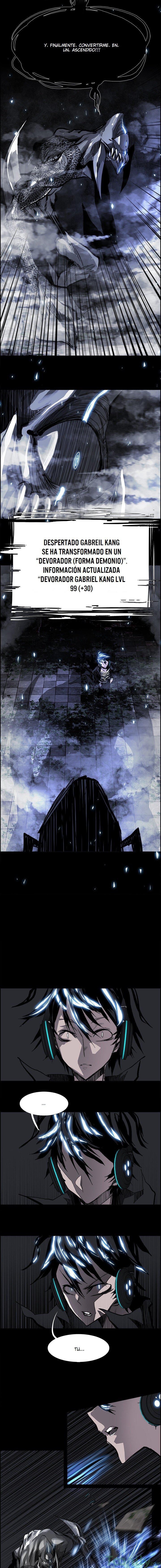 Capitulo 19 page 5