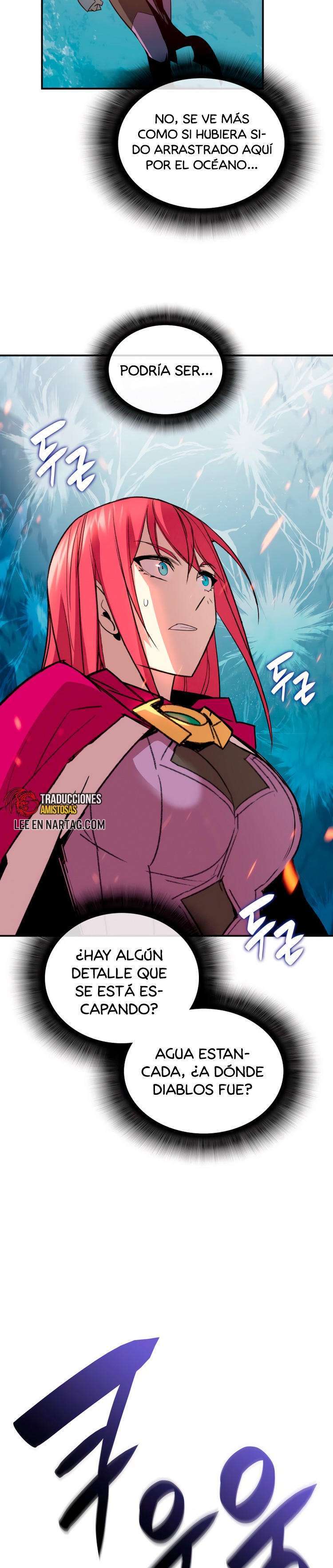 Capitulo 65 page 27