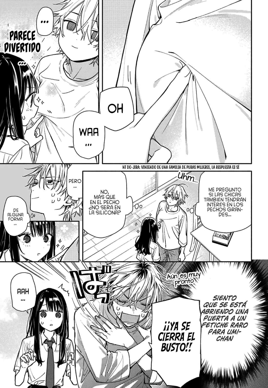 Capitulo 8 page 13