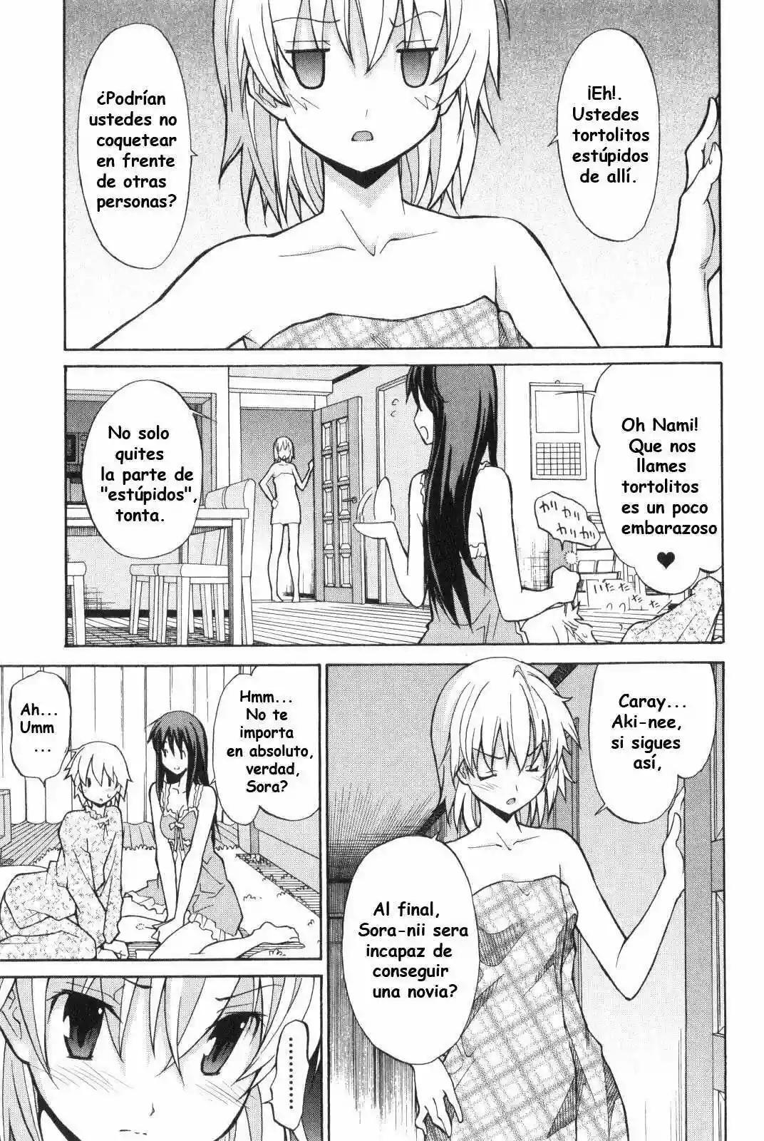 Capitulo 6 page 8