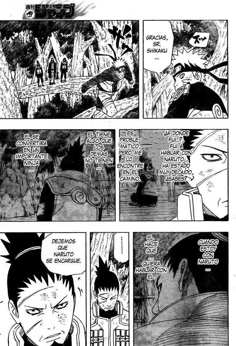 Capitulo 443 page 15