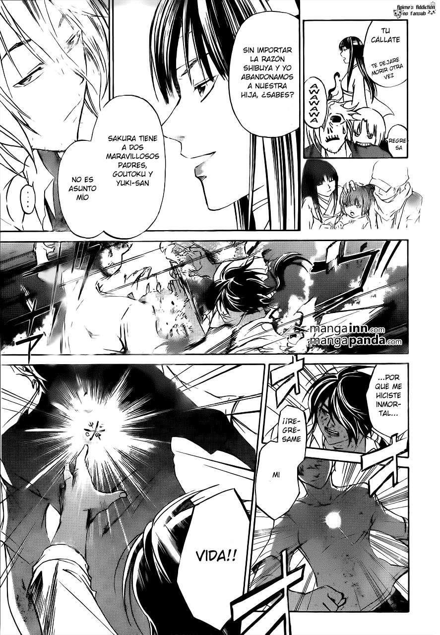 Capitulo 212 page 3