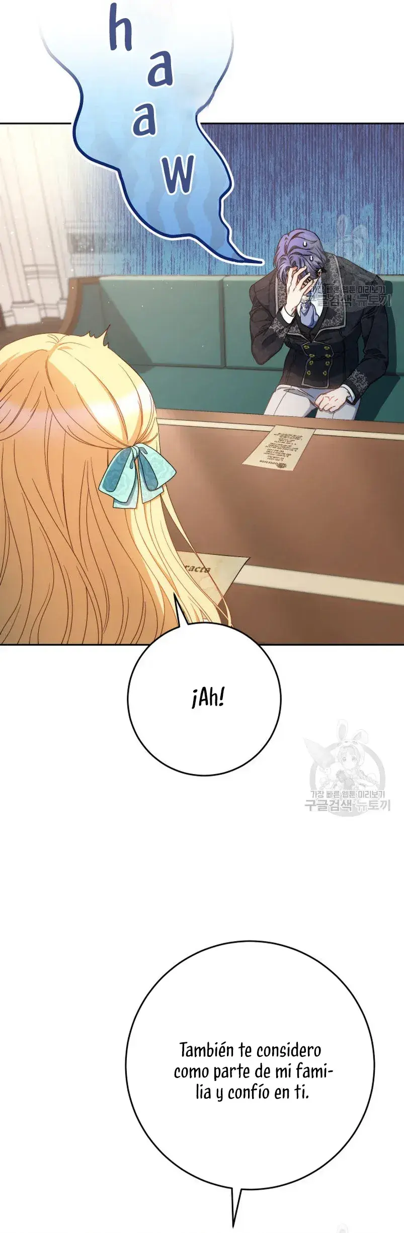 Capitulo 47 page 9