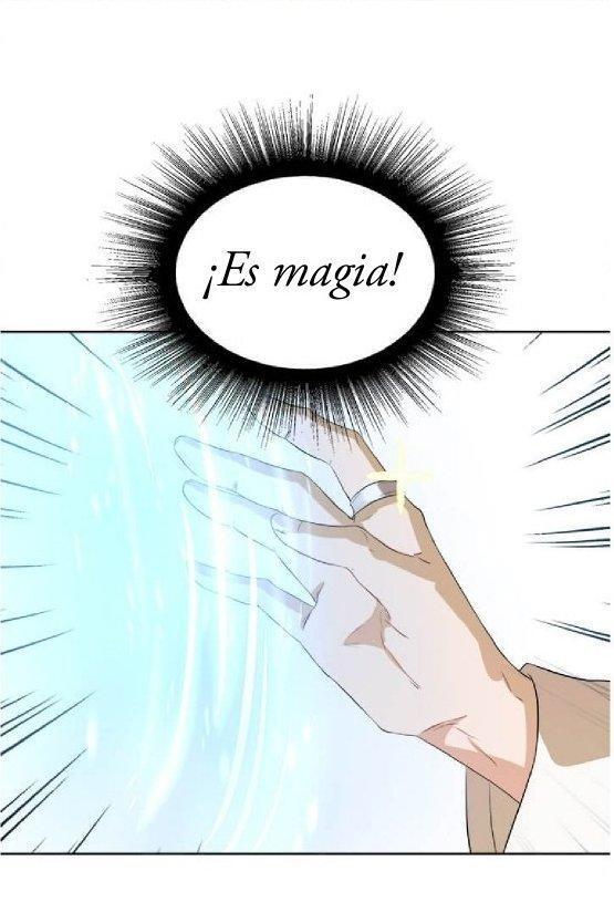 Capitulo 42 page 61