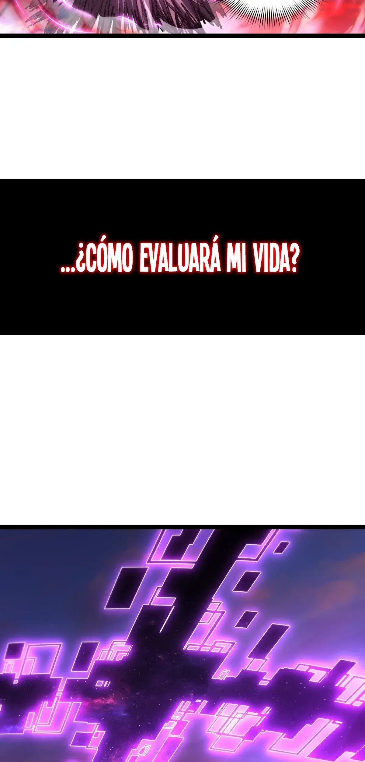 Capitulo 64 page 8