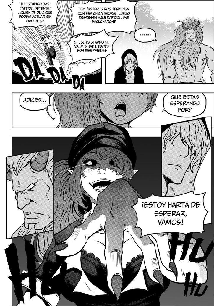 Capitulo 44 page 11