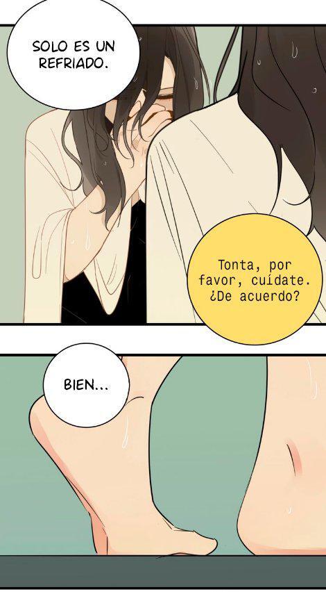 Capitulo 7 page 14