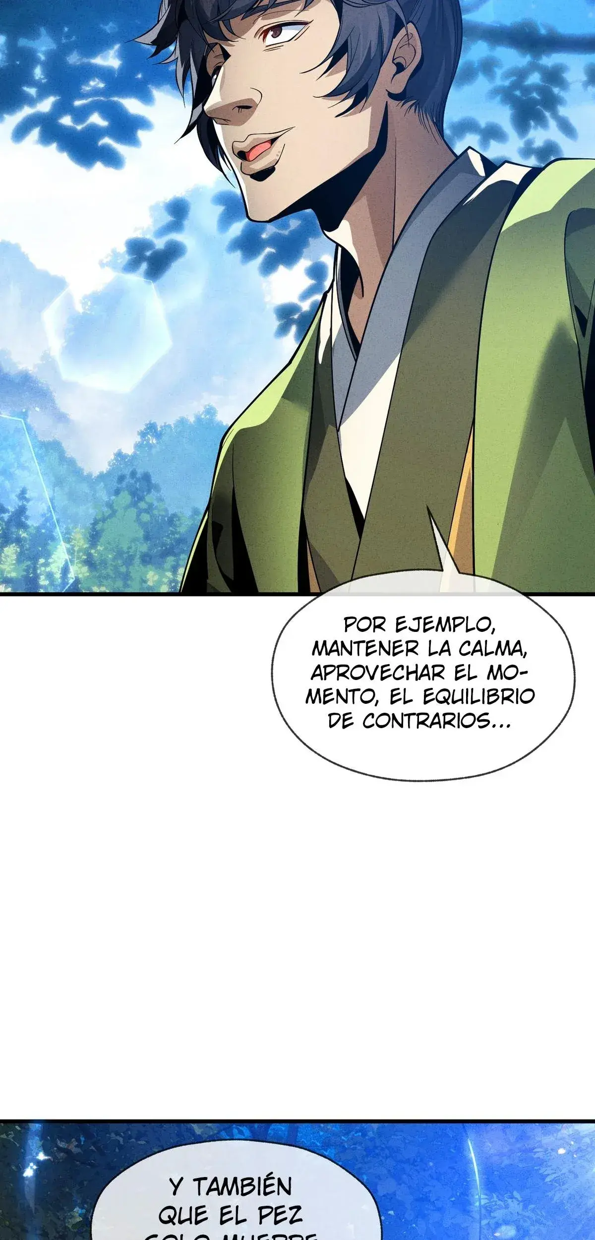 Capitulo 48 page 37