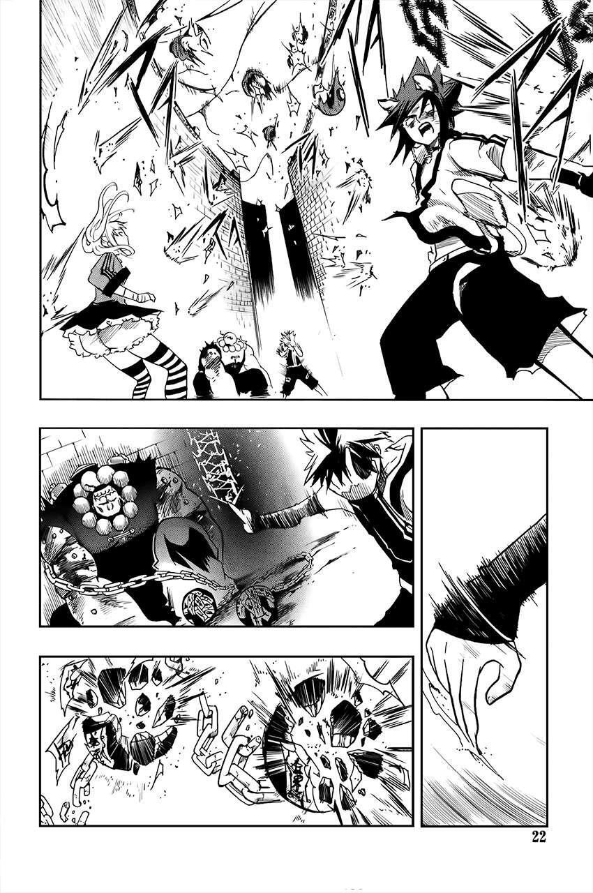 Capitulo 10 page 23