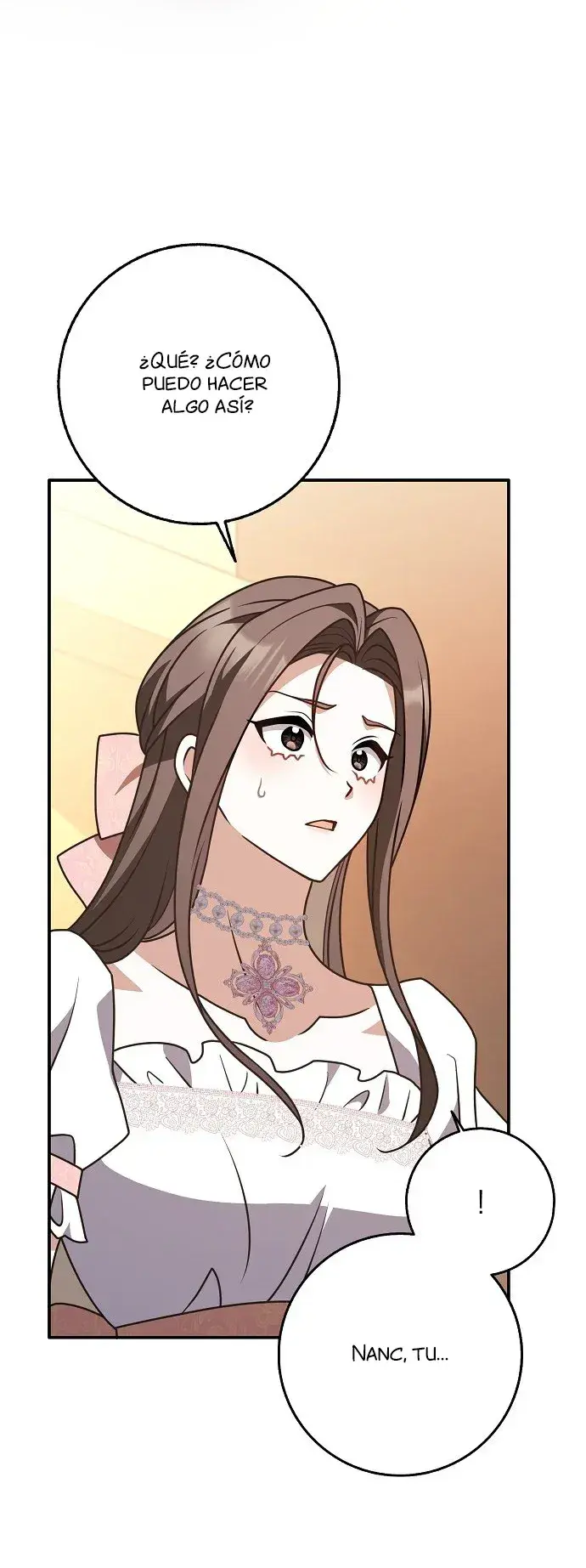 Capitulo 84 page 53