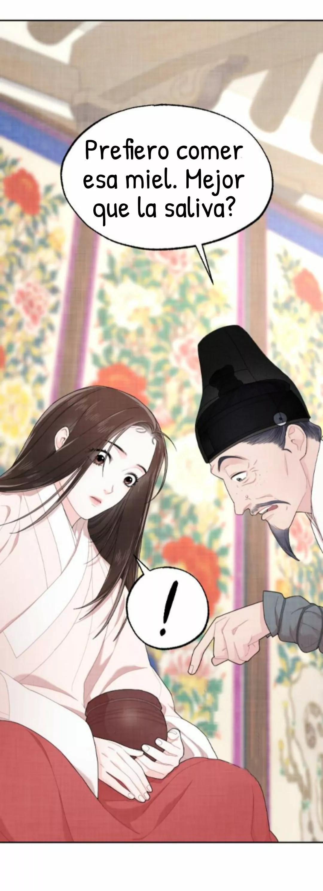 Capitulo 3 page 92