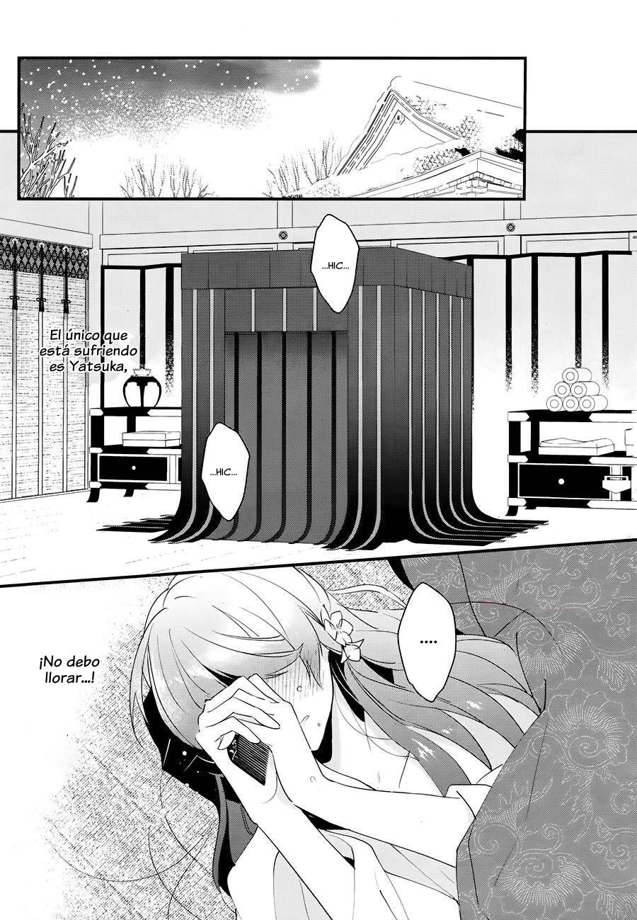 Capitulo 7 page 13