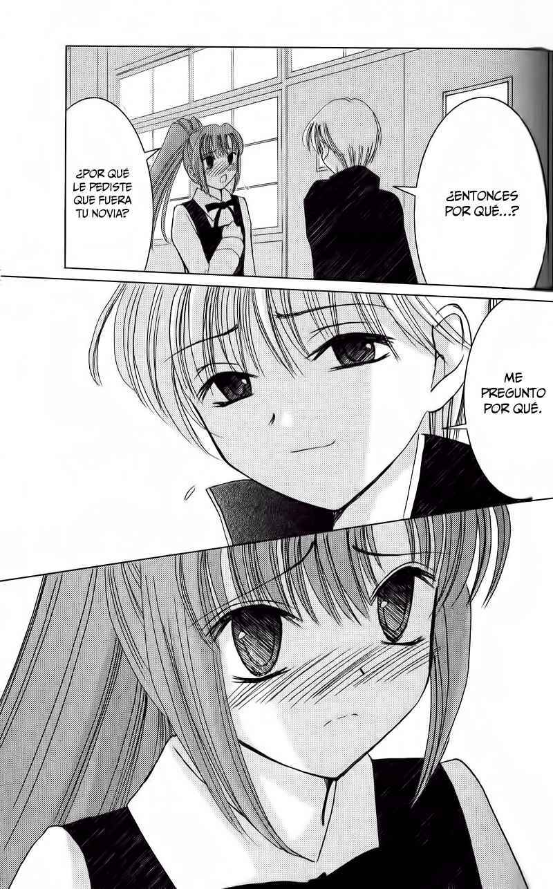 Capitulo 1 page 30