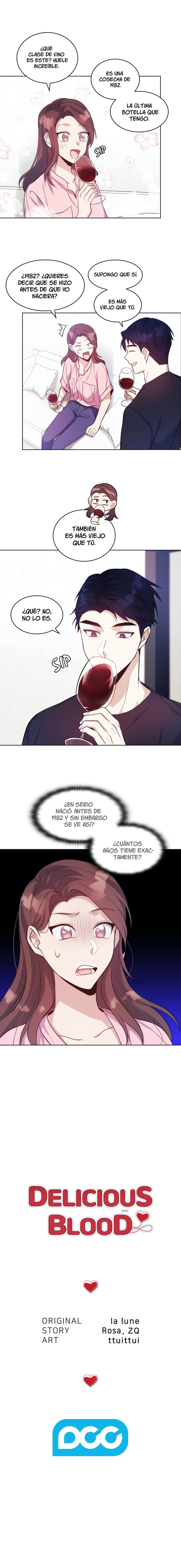Capitulo 6 page 12