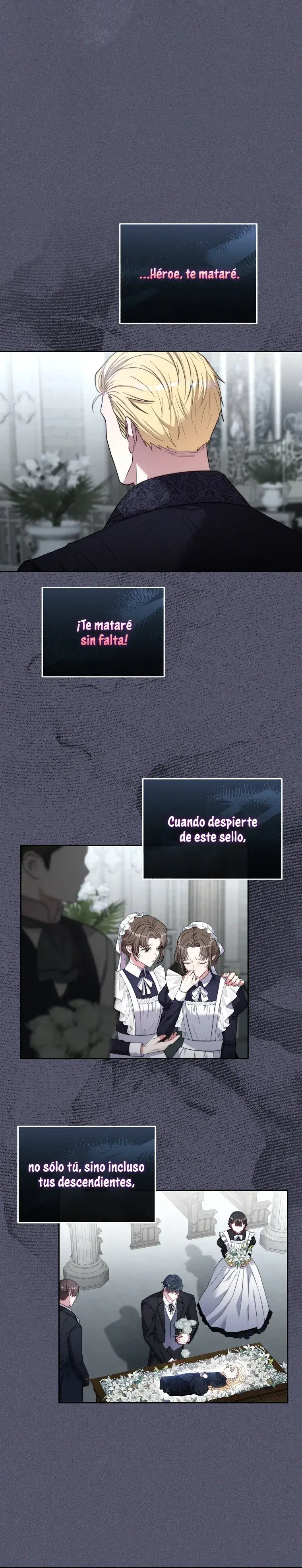 Capitulo 1 page 19