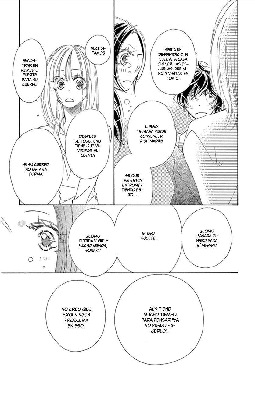 Capitulo 32 page 16