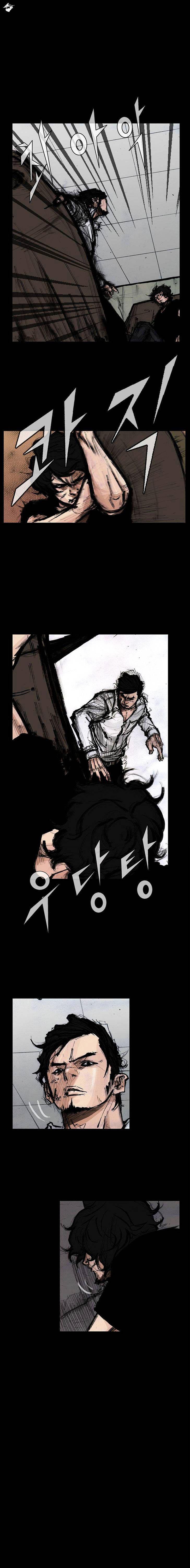 Capitulo 71 page 2