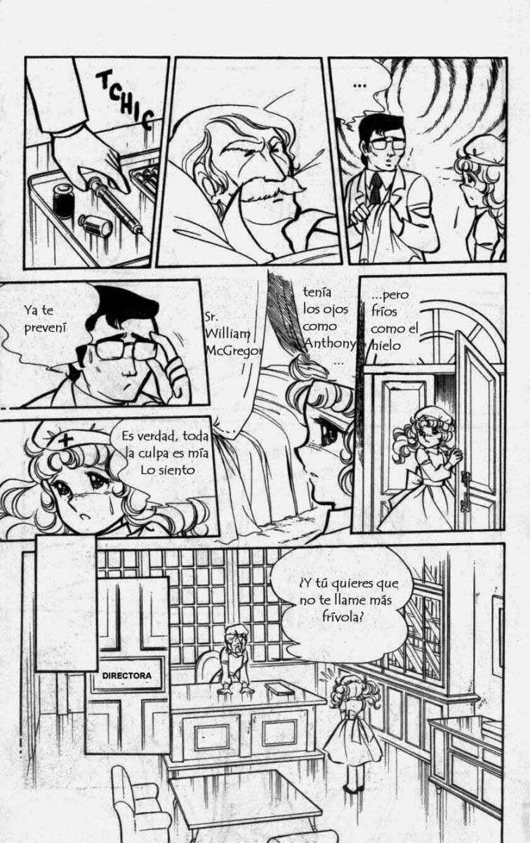 Capitulo 29 page 13