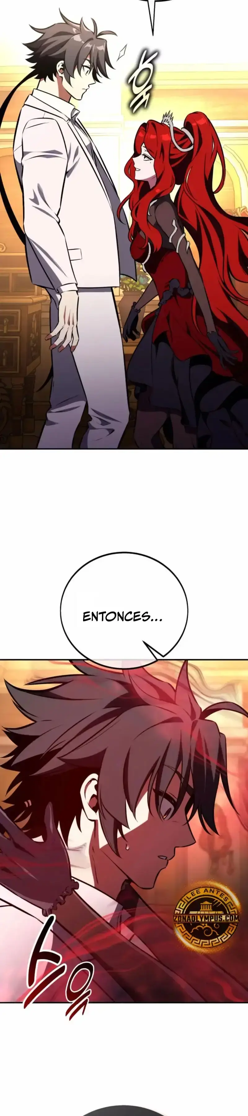Capitulo 72 page 87