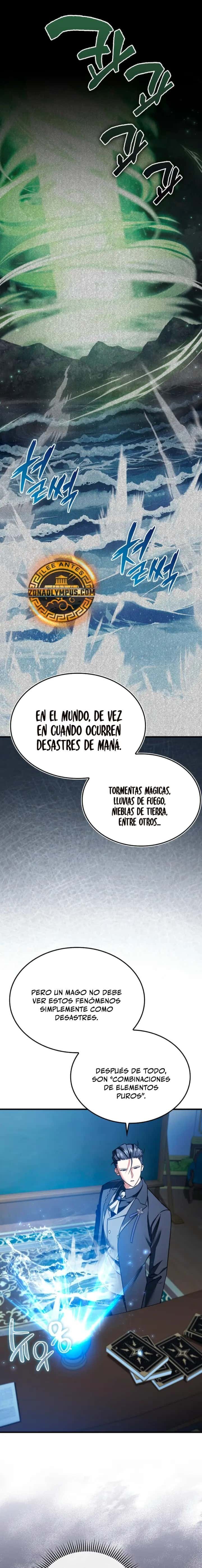 Capitulo 49 page 2