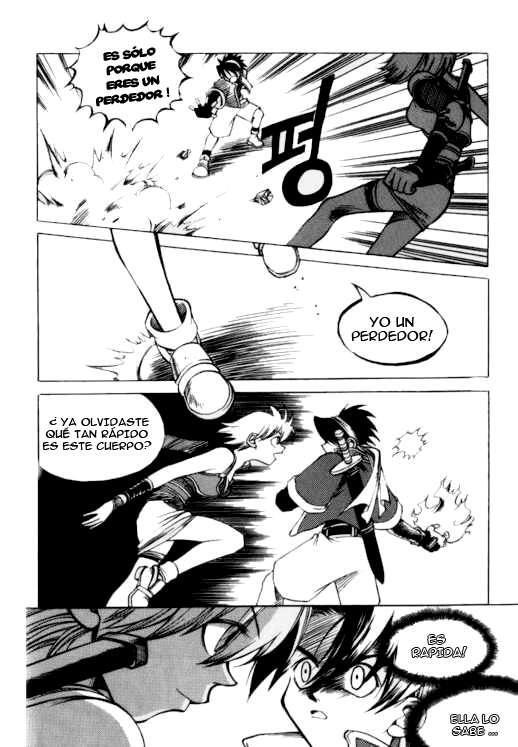 Capitulo 14 page 8