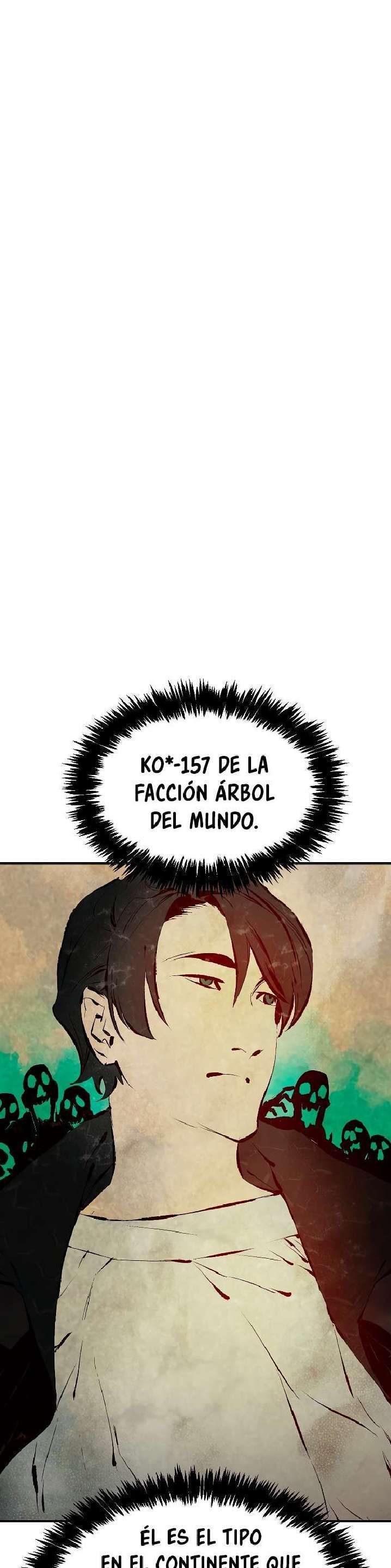 Capitulo 122 page 2
