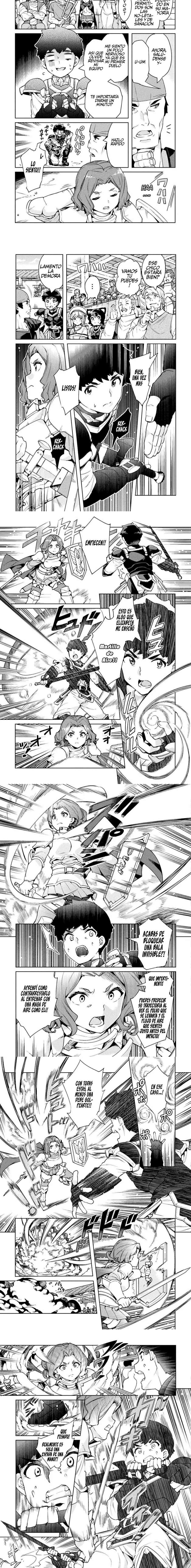 Capitulo 23 page 2