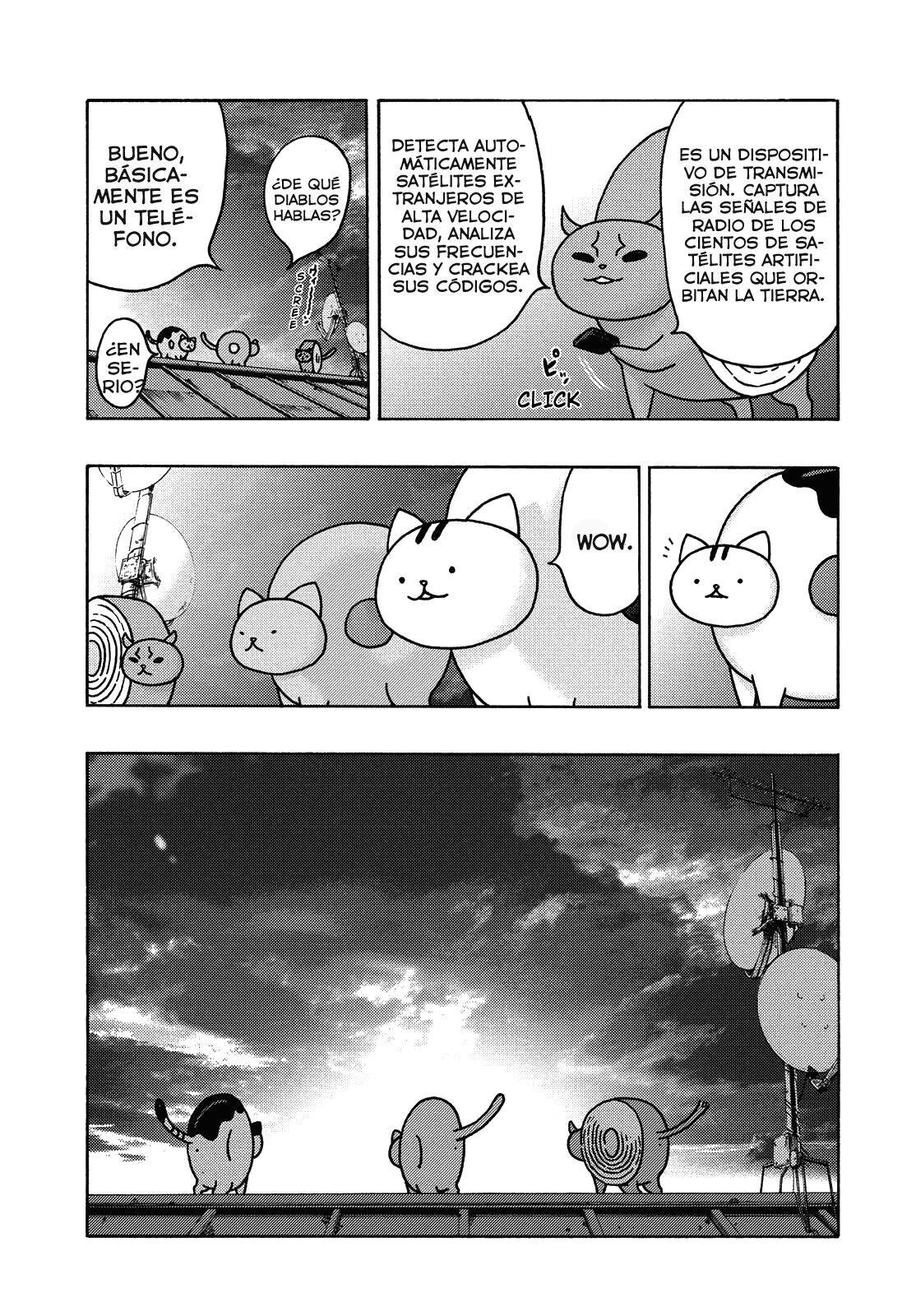 Capitulo 5 page 11