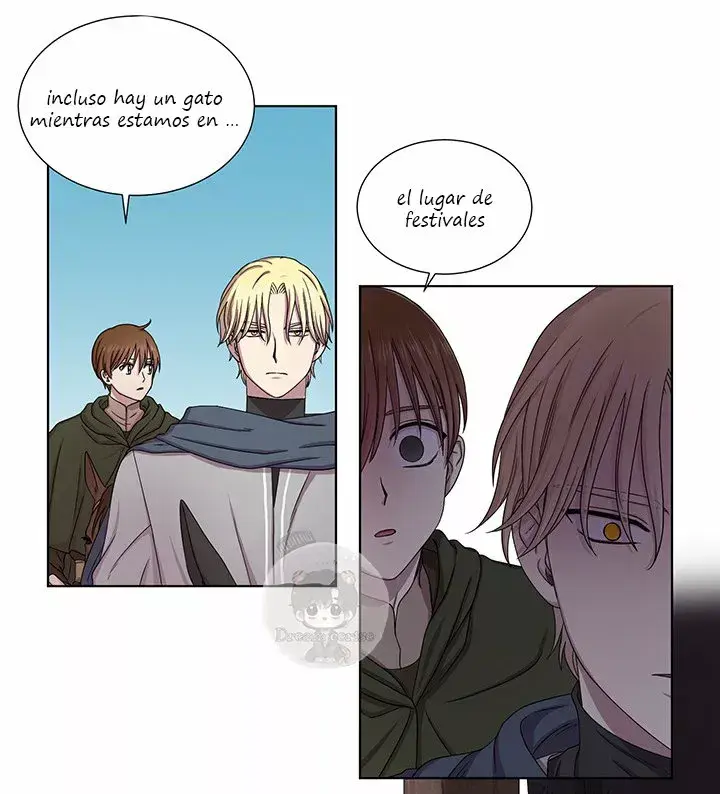 Capitulo 13 page 9