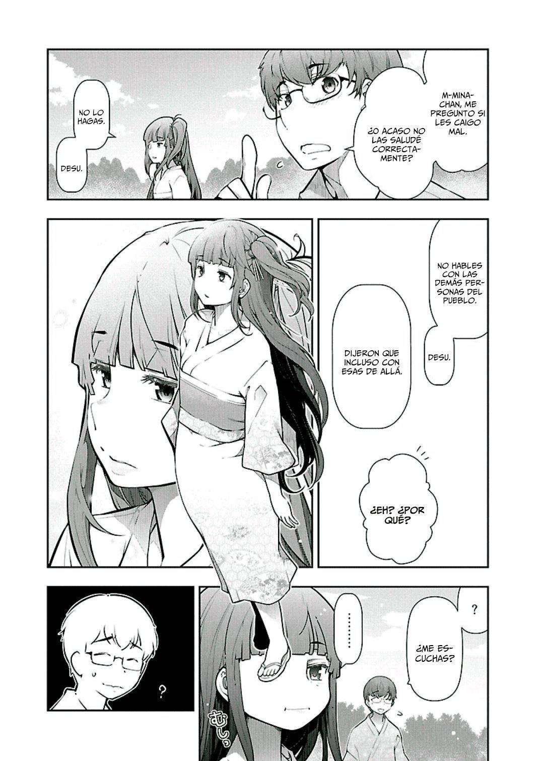Capitulo 2 page 14