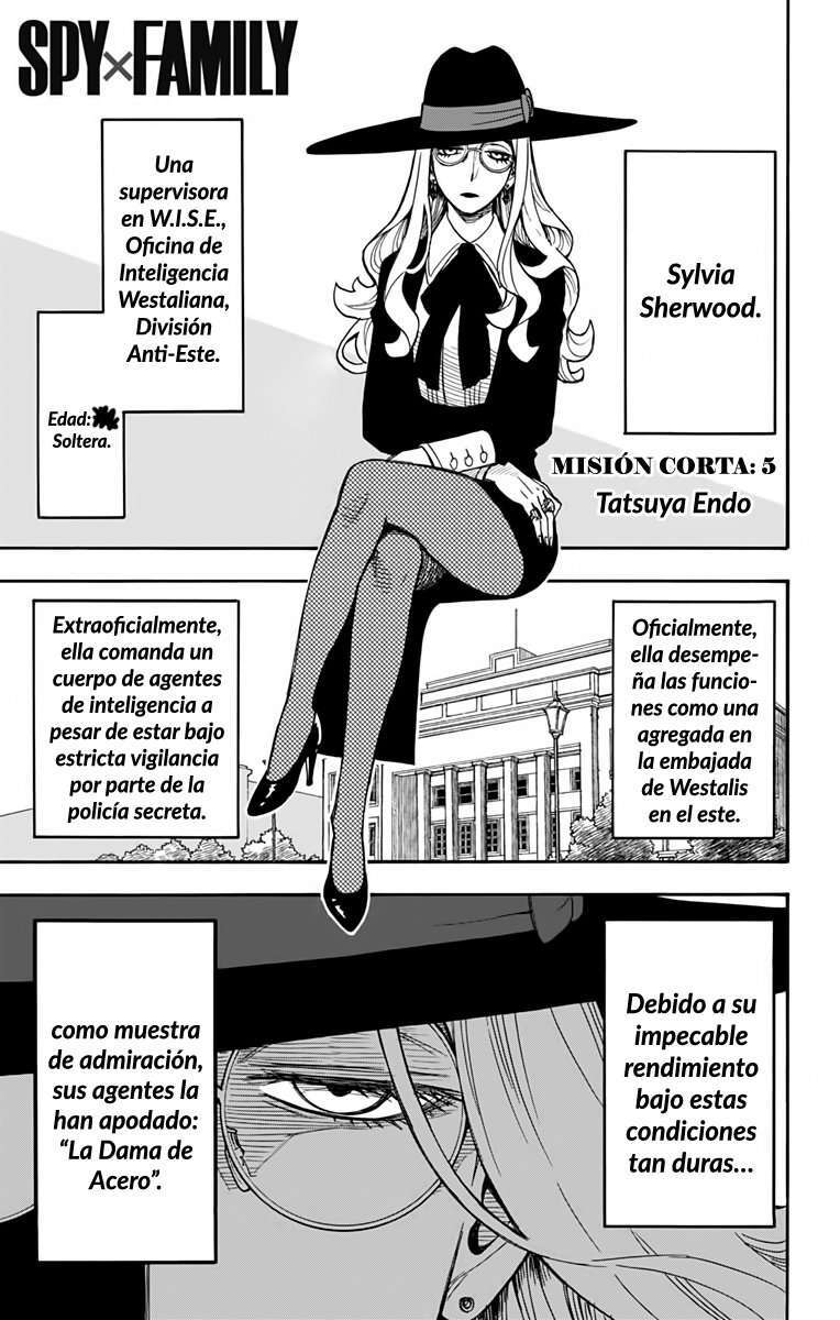 Capitulo 40.5 page 2