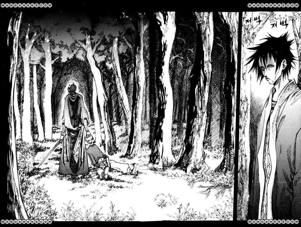 Capitulo 56 page 24