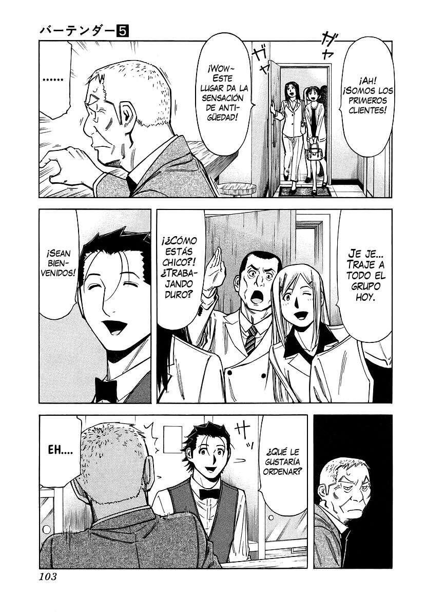 Capitulo 36 page 8