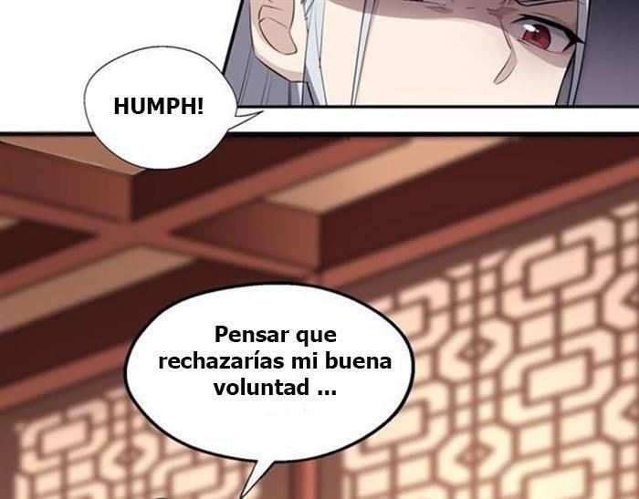 Capitulo 12 page 109