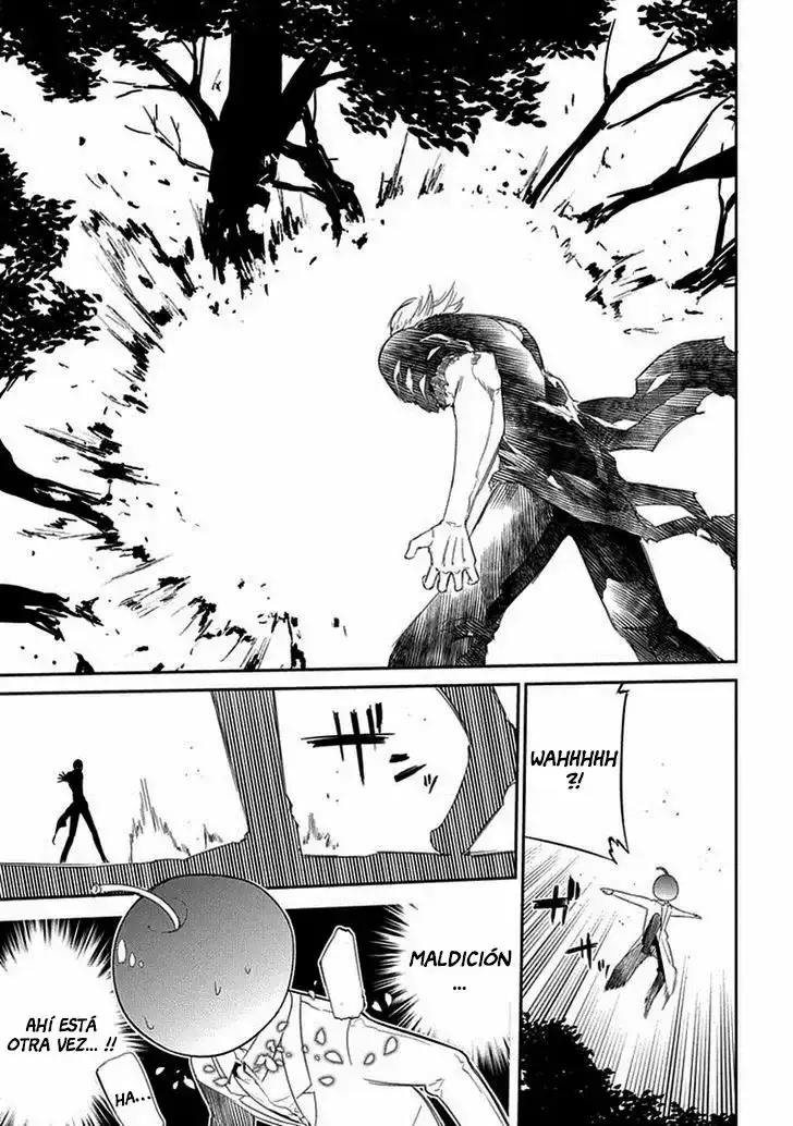 Capitulo 17 page 6