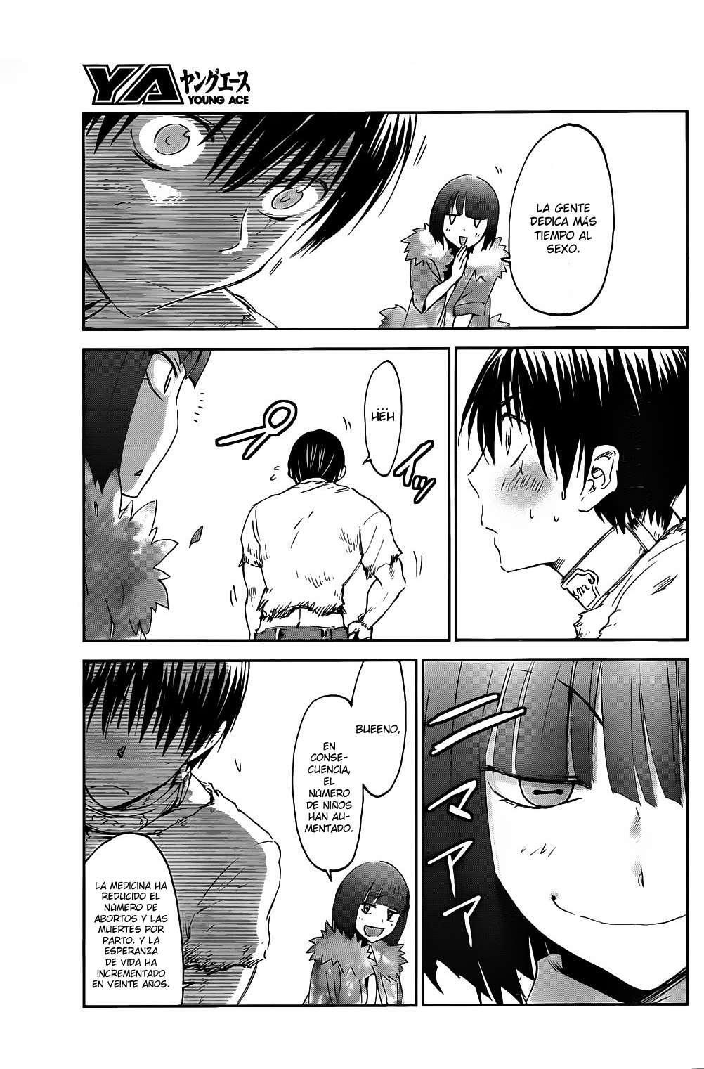 Capitulo 3 page 35