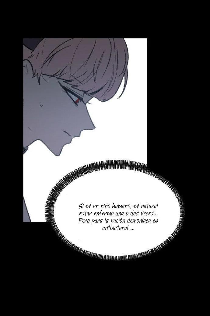 Capitulo 43 page 8