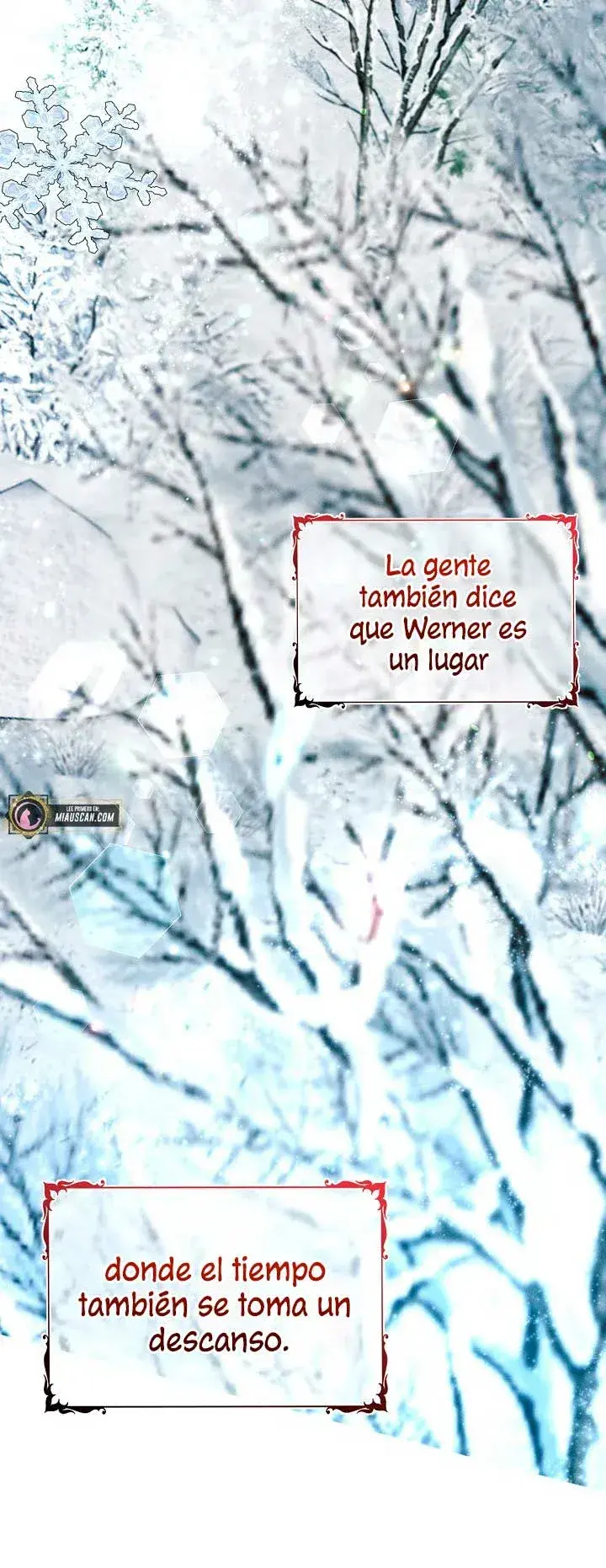Capitulo 30 page 57