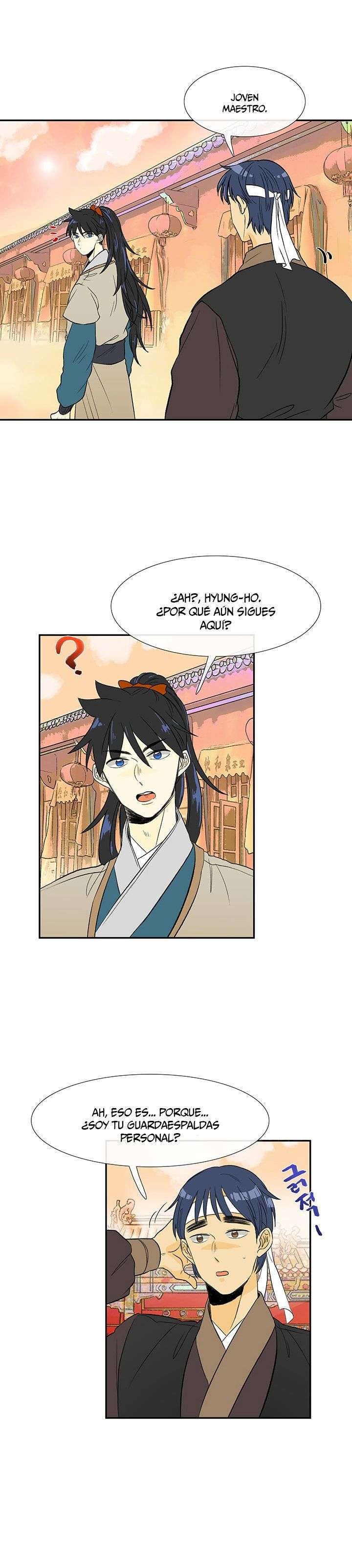 Capitulo 46 page 2