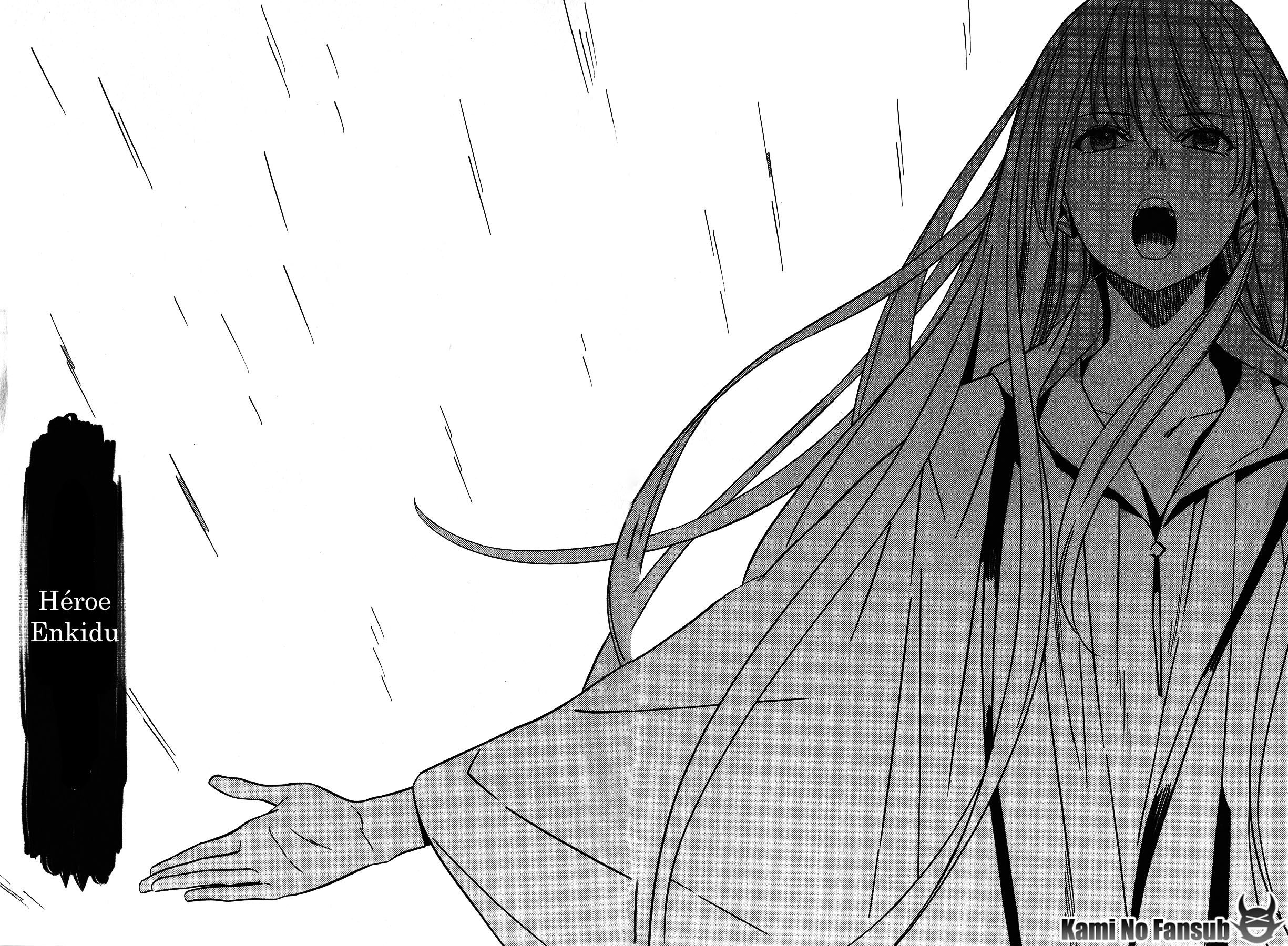 Capitulo 7 page 35