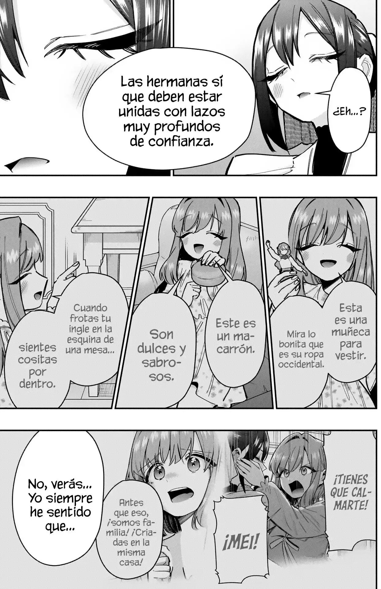 Capitulo 143 page 21